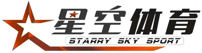 星空体育官网：中国手表品牌排行榜，国产10大手表品牌推荐